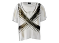 N*M “Rambo” Tee