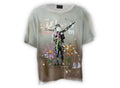 N*M “Boy Vs World” V2 Tee