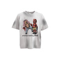 N*M “Child Of Allah” Tee (Copy)